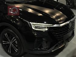 ئێم جی RX5
